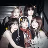 kuiinass
