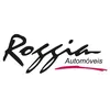 Roggia Automóveis