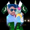 ali.haider786110