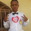 frenngengvibe