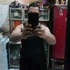 user90740173259018