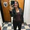 espe_vidaless