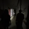 Urban Explorer