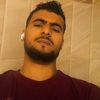 bilalbilal16a