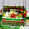 shekeyaha443