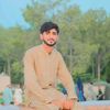 jjahanzaib381