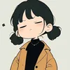 hikayue