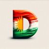 devran.ararat042