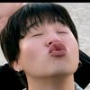 yoongipaws7