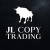 jl.copytrading