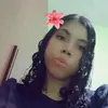 larissa.fernanda783