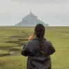 clara