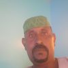 user5708887714487