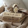 user9757727179524s