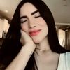 luyemma0
