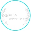 itz__jubayer