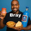fw.bray82