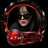 annie.virg0288