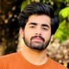 mrkharoos53
