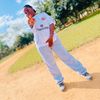 mwenga25