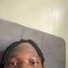 tinny_yolla1