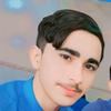 saeed.ahmed.jatoi24