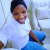 faiththechosen0