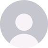 user200874261