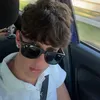 pietrociardi_