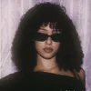 hiraya_gail21