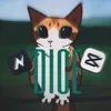 kk_dice_kk
