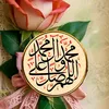 user9618486303104
