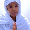 Allmii yee Arsii lijii