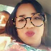 luna.sophia79