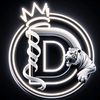 deny0791