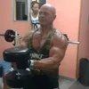 giuseppe.petrelli8