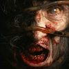 Paranormalactivityq