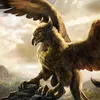i_am_griffon