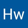 hwcak