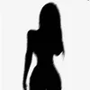 user7281963961106