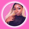 goddessinnergtv