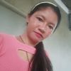 janlam56
