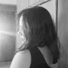 hxpaulaa
