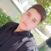 user8400572485723
