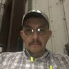 jimbo0779