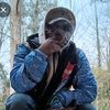 legendaryq_