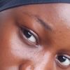 ezinne844