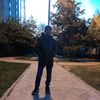 sudenur.bozdemir4