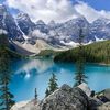 jean_legraet