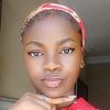 ada_obiekwe